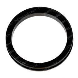 Picture of Seal - Shaft