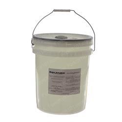 syinch-2057-5 TIRE MARK REMOVER 5 GAL