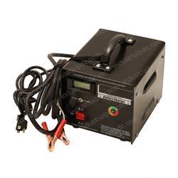 Picture of Charger - Battery 6-8v 25a