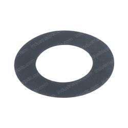 Picture of Seal-Selector Knob