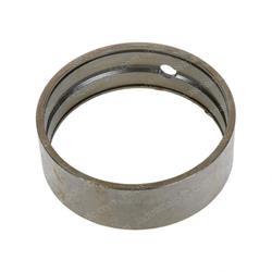 Picture of Bushing