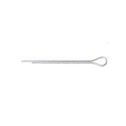 Picture of Pin - Cotter 1/32  1/2 in