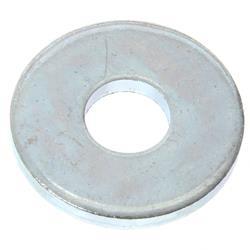 Picture of Washer  Flat  0.40b 1.12d .12
