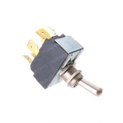 P1626 TOGGLE SWITCH