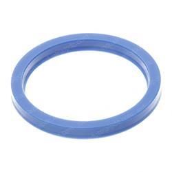 Picture of Seal - Lip