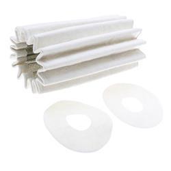 Picture of Filter-Fuel