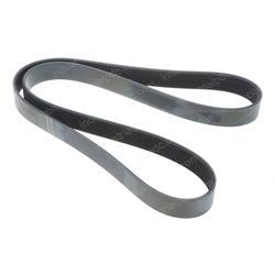 Picture of Drive Belt - Flat