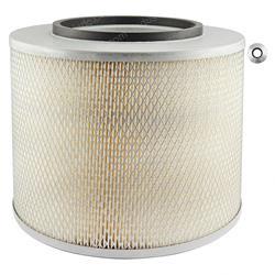 Picture of Filter - Air