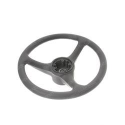 Picture of Steering Wheel