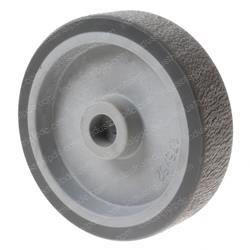 Picture of Drive Wheel - Poly