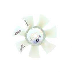 Picture of Fan -  Cooling