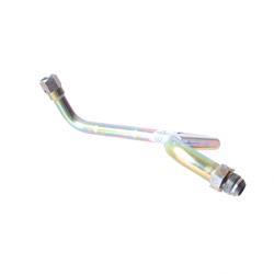 Picture of Steel Hydraulic Hose Rear Hub R