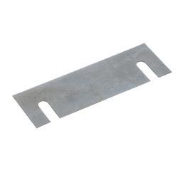 Picture of Shim Stopper