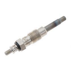 Picture of Glow Plug