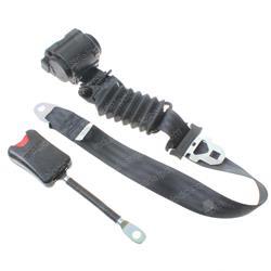Picture of Belt-Seat