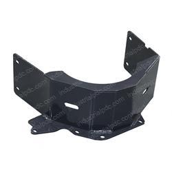 Picture of Cover- Motor