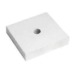 Picture of Pad - Wear