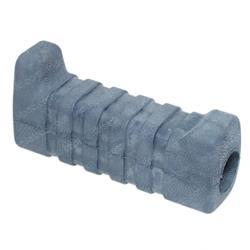 Picture of Grip - Parking Brake Handle