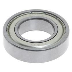 Picture of Bearing