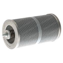 Picture of Filter - Hydraulic Oil