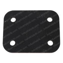 Picture of Belting - Step Bar