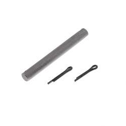 Picture of Pin Assy