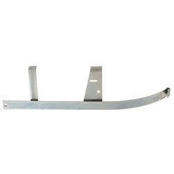 Picture of Bladeholder Wldt - Sqge Dsk Lh