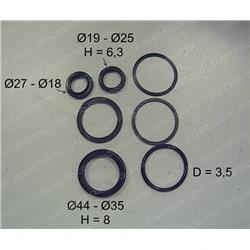 Picture of Service Kit