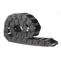Picture of Track Plastic Cable 25 Link