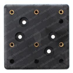Picture of Panel Bus Fuse