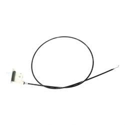 ad56325631 CONTROL CABLE