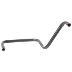 Picture of Lp Fuel System Pipe