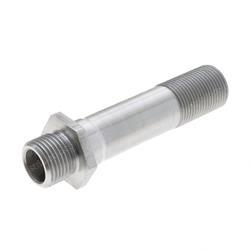 Picture of Joint