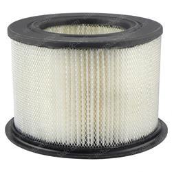Picture of Filter - Air