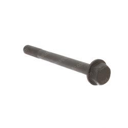 Picture of Screw