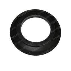 Picture of Seal - Rubber