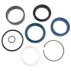 Picture of Seal Kit - Lift Cylinder