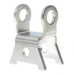 Picture of Yoke Actuator