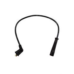 Picture of Wire - Spark Plug