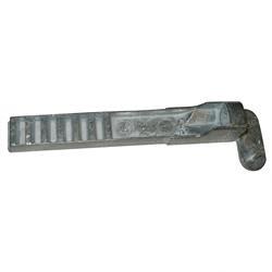 Picture of Handle -  Seat Weight Adjuster