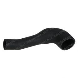 Picture of Hose - Air Formed
