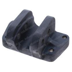 Picture of Bracket