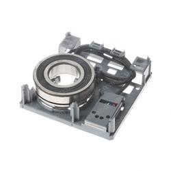 Picture of Bearing - Ball Sensor