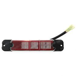 Picture of Lamp Rear Led 3648v