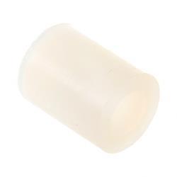 Picture of Spacer - Nylon