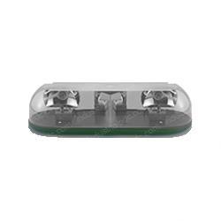 Picture of Mini Bar Rotator - 23 in