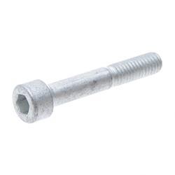 Picture of Screw M5x30