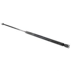 Picture of Shock Absorber - Gas Spring