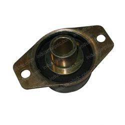 Picture of Mounting - Instrument