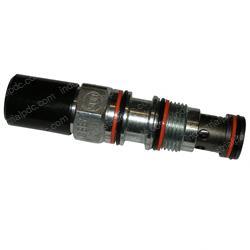 Picture of Valve - Counterbalance
